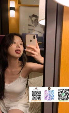 歪歪外送茶Gleezy+賴wai594純本土兼職外送茶愛愛