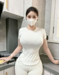 #露奶專業戶 巨乳控的你有福啦~!!! #台北 無套吹舔不含糊 奶泡深喉全都來... 床上姿勢