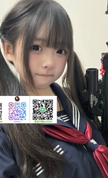 歪歪外送茶Gleezy+賴wai594純本土兼職外送茶愛愛