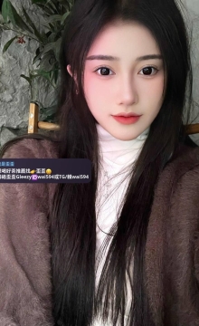 歪歪外送茶Gleezy+賴wai594純本土兼職外送茶愛愛