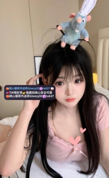 柒柒 160.44.D.22 火車便當舌吻，很有女友fu