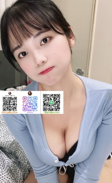 歪歪台北外送茶賴wai594 歪歪高雄外送茶賴wai594 歪歪台南外送茶加賴wai594 歪歪新竹