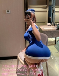 #台中 點點 160cm.45kg.C+奶.22歲  是個甜美可愛 愛笑 健談的妹妹  很喜歡玩各種各樣