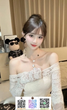 歪歪外送茶Gleezy+賴wai594純本土兼職外送茶愛愛