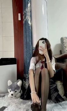 歪歪外送茶Gleezy+賴wai594純本土兼職外送茶愛愛