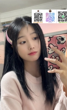 歪歪外送茶Gleezy+賴wai594純本土兼職外送茶愛愛