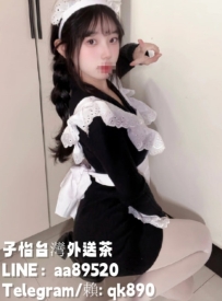 #可愛小蘿莉初兼  售價：8000 初音 155cm.43.B.19歲 小隻好掌控 全身粉嫩 可愛學生妹