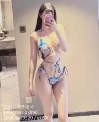 超有氣質的OL ❤️張娜166cm.Dcup.48kg.24y 皮膚白 身材佳 服務有女友fu  外貌上好，