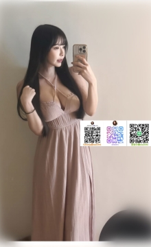 歪歪台北外送茶賴wai594 歪歪高雄外送茶賴wai594 歪歪台南外送茶加賴wai594 歪歪新竹