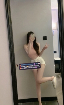 #外拍小模兼職  紫心 166cm 47 kg C+奶 23歲  #嫩模兼差 立體深邃五官美麗動人很有女