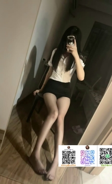 歪歪外送茶Gleezy+賴wai594純本土兼職外送茶愛愛