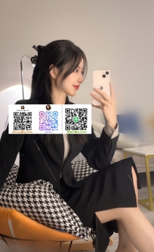 歪歪外送茶Gleezy+賴wai594純本土兼職外送茶愛愛