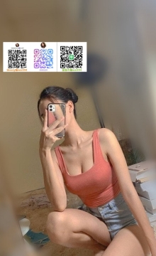 歪歪台北外送茶賴wai594 歪歪高雄外送茶賴wai594 歪歪台南外送茶加賴wai594 歪歪新竹