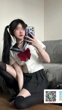 💕屬性：犯罪蘿莉 💕系列：全程無套  💕資料：月明  155.C.18.43kg 💕地區：#高雄推薦