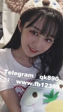 紛紛  158cm/Dcup/46kg/18歲  小隻馬,可愛大眼會放電,皮膚嫩滑好摸,身材不會太過纖瘦