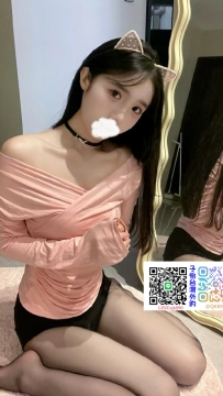 ❤️小艾 165 45 C+ 22歲  外貌很清秀可愛喔   堅挺的美乳 淫蕩小騷包 欲求不滿勾人的