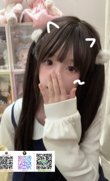 歪歪外送茶Gleezy+賴wai594純本土兼職外送茶愛愛