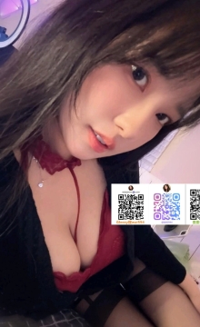 歪歪外送茶Gleezy+賴wai594純本土兼職外送茶愛愛