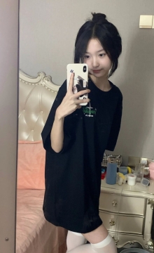 歪歪外送茶Gleezy+賴wai594純本土兼職外送茶愛愛