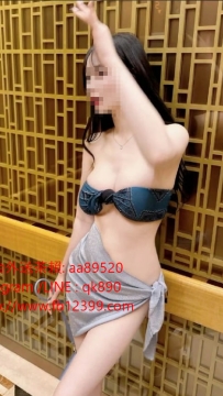 💕 白珠 164 47kg D奶 25歲    ✨ 淫蕩風騷小騷貨 會主動給舔 技術很好 很親切 很騷
