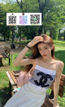 歪歪外送茶Gleezy+賴wai594純本土兼職外送茶愛愛