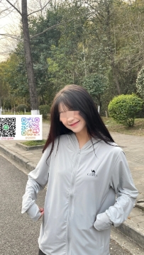 「清純試車」來襲 趕上試車末班車吧！！  😘資料：冰可 154.C.19.43kg 😘試車：半價試