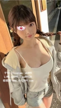 喵妹   158cm.45kg.Dcup.19歲 可愛學生妹 很敏感 容易高潮  外貌優 MM還是學生 很可愛