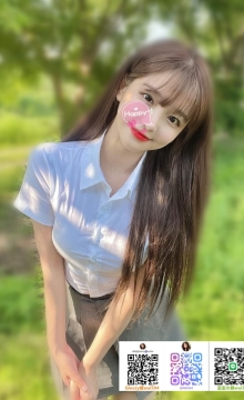 歪歪外送茶Gleezy+賴wai594純本土兼職外送茶愛愛