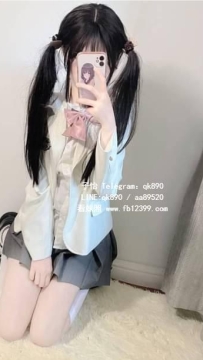 #可愛小羅莉兼職  售價：8000  初音 155.40.A.19  小隻好掌控  全身粉嫩 可愛學生妹妹