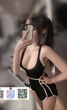 歪歪台北外送茶賴wai594 歪歪高雄外送茶賴wai594 歪歪台南外送茶加賴wai594 歪歪新竹