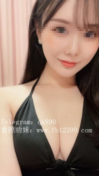 慧子162cm/E罩杯/47kg/29歲  無套吹 無套愛愛 #加節可NS❤️   皮膚保養的很好的人妻