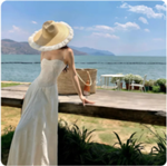 桃心家高檔茶專區