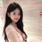 桃心家♥熱門客評回報