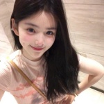 桃心推薦♥台中優質好茶