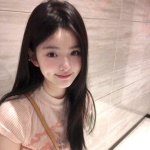  桃心推薦♥台南優質好茶