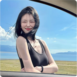 桃心家熟女.饑渴美魔女專區