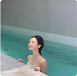 桃心家明碼標價特惠區