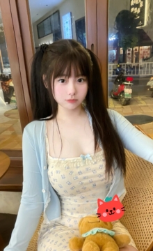 歪歪外送茶Gleezy+賴wai594純本土兼職外送茶愛愛