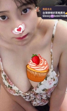 京京 157-25歲-D奶-45kg