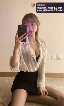 北北外送茶賴beb678  外約喝茶賴beb678 北中南全台外約旅館現金消費