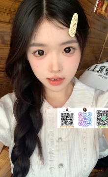 歪歪外送茶Gleezy+賴wai594純本土兼職外送茶愛愛