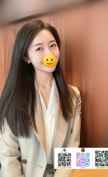 歪歪外送茶Gleezy+賴wai594純本土兼職外送茶愛愛