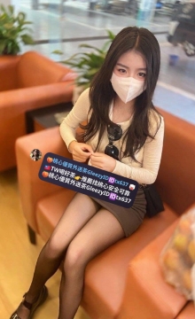 小琋 156cm-44kg-奶-21歲  年輕小隻馬 女友Fu十足