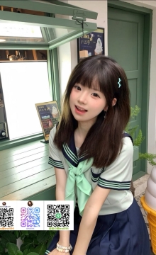 歪歪外送茶Gleezy+賴wai594純本土兼職外送茶愛愛