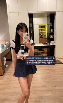 薇恩  164 B 24歲 45kg    小蠻腰  美腿  美尻 喜歡玩情趣