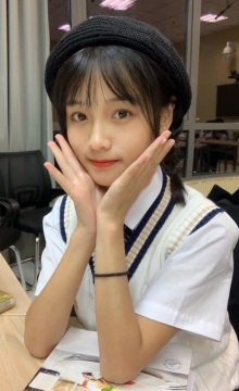 歪歪外送茶Gleezy+賴wai594純本土兼職外送茶愛愛