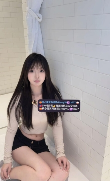 #高雄推薦  瀟瀟 162 47 D 21歲    #新妹 辣妹 水蛇腰