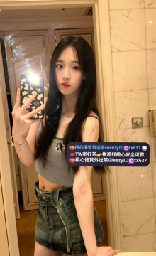 景甜 160 44 C 21歲  俏皮的性格