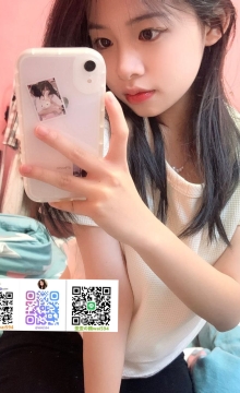 #新竹推薦 婉婉 163cm 45kg Ccup 22歲