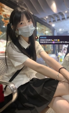 歪歪外送茶Gleezy+賴wai594純本土兼職外送茶愛愛